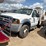 2006-ford-f450-image-1