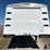 2002-wheeler-hopper-bottom-40'-t/a-grain-trailer-image-2