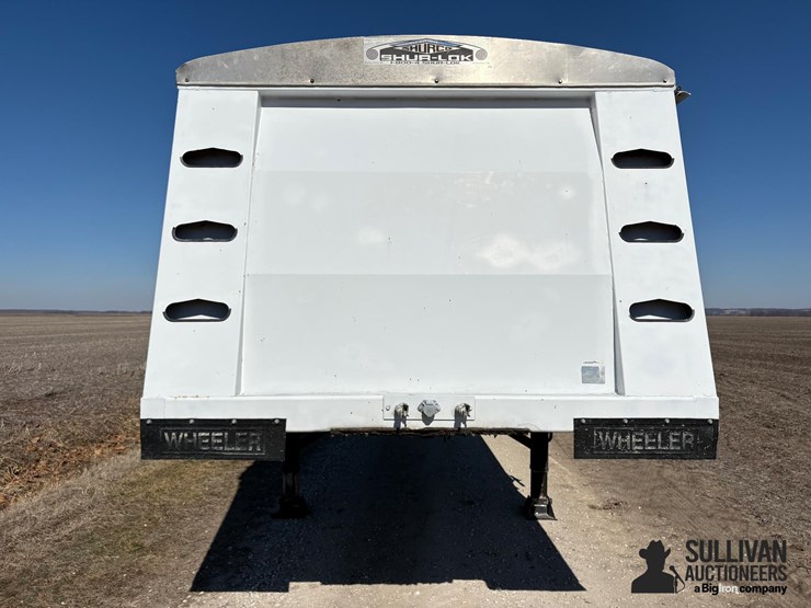 2002-wheeler-hopper-bottom-40'-t/a-grain-trailer-image-2