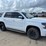 2018-chevrolet-tahoe-image-2