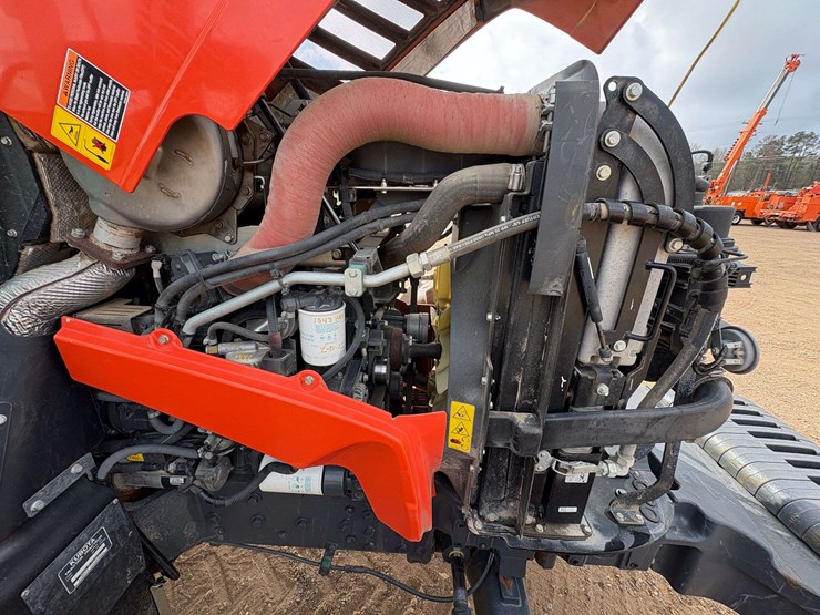 2020-kubota-m7-171-image-34