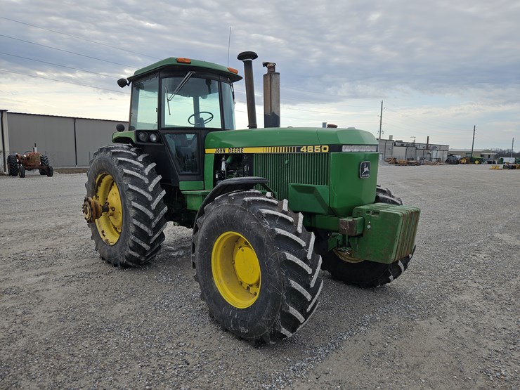 1988-john-deere-4650-image-20