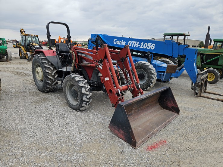 2003-case-ih-jx100u-image-1