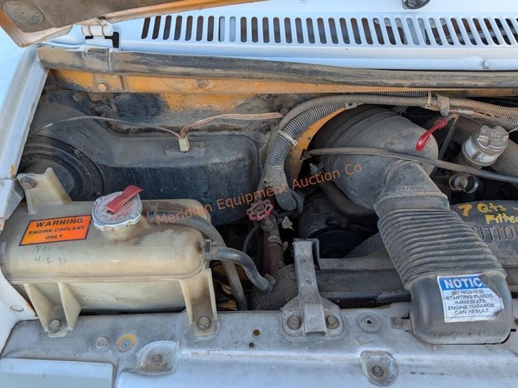 1987-gmc-3500-image-10