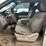 2009-ford-f150-image-13