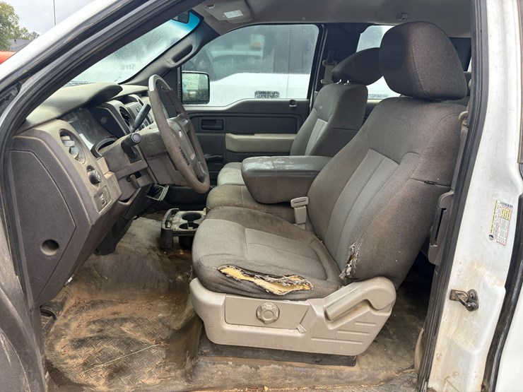 2009-ford-f150-image-13