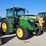 2017-john-deere-6130r-image-1