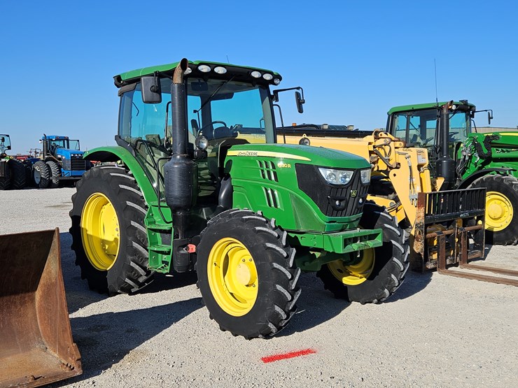 2017-john-deere-6130r-image-1