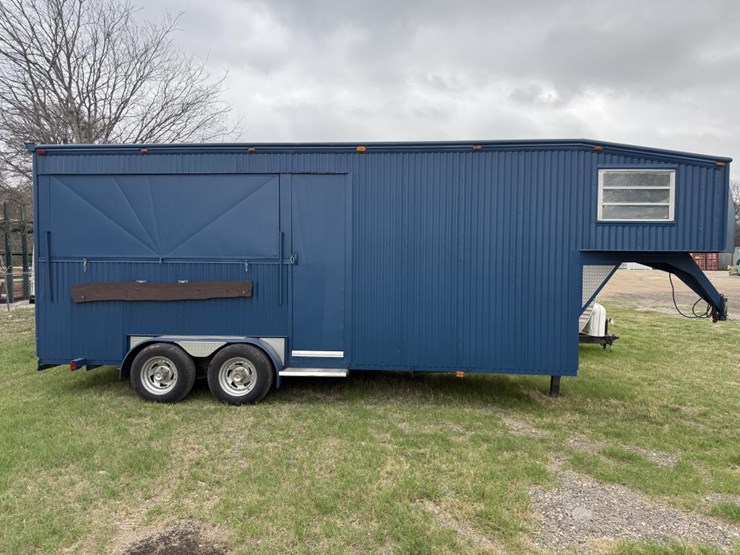 custom-built-image-4