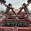 case-ih-496-image-3