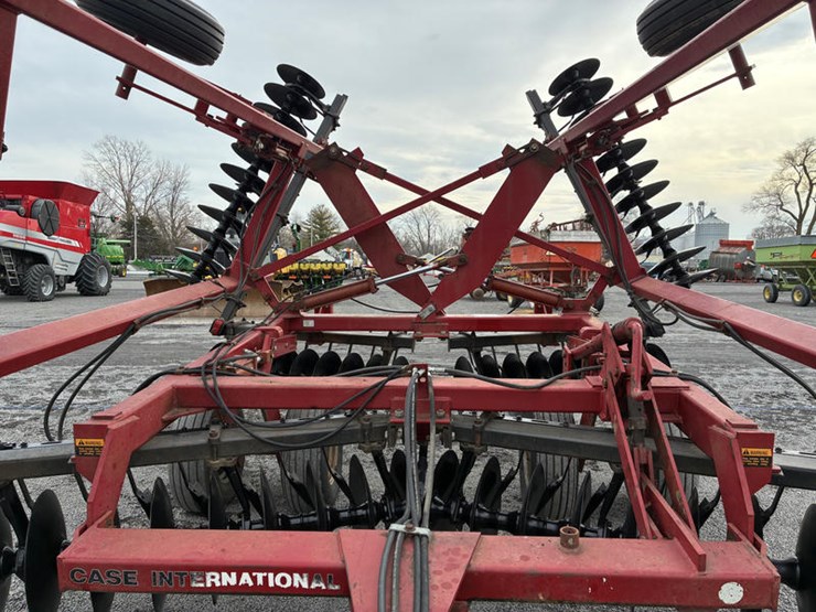 case-ih-496-image-3