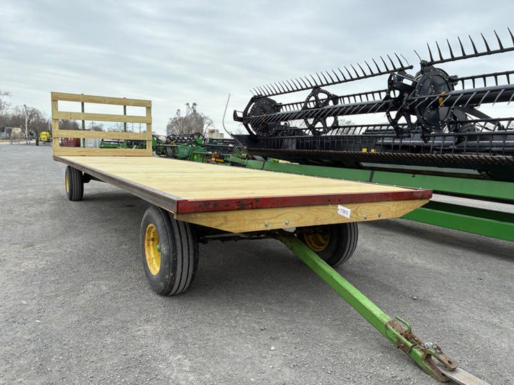 john-deere-1075-image-15