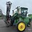 1993-john-deere-6500-image-7