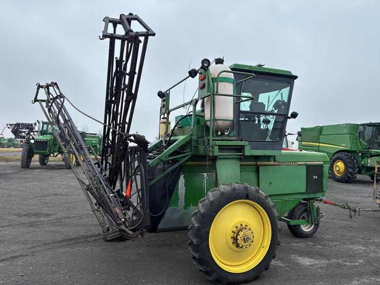 1993-john-deere-6500-image-7