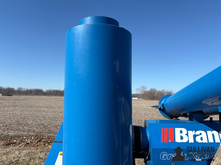 brandt-4000ex-image-18