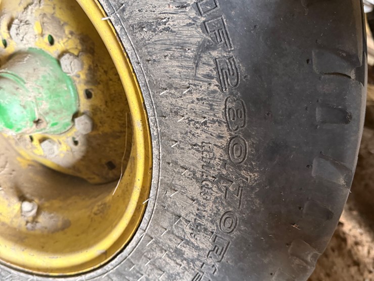 john-deere-455-image-17