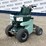 2021-permagreen-ride-on-speader-sprayer-image-1