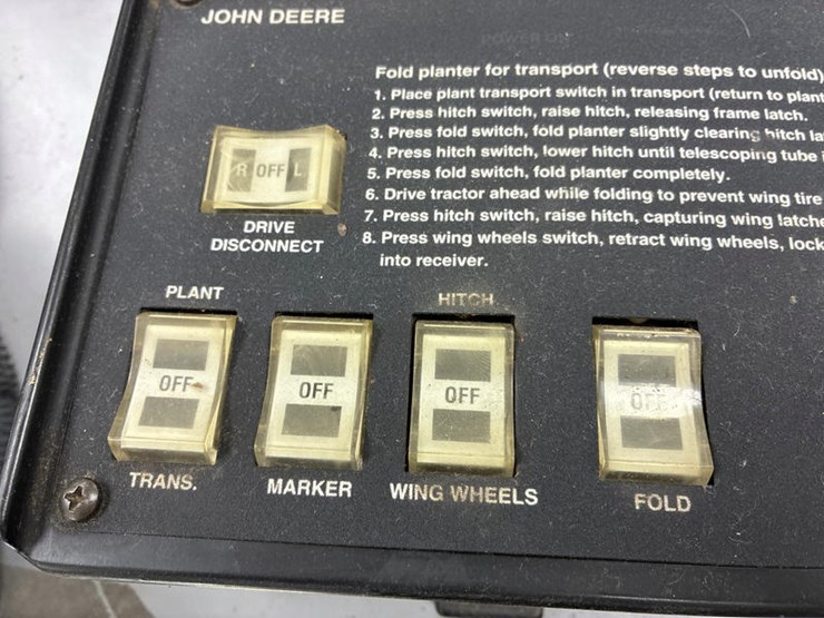 1992-john-deere-4560-image-81