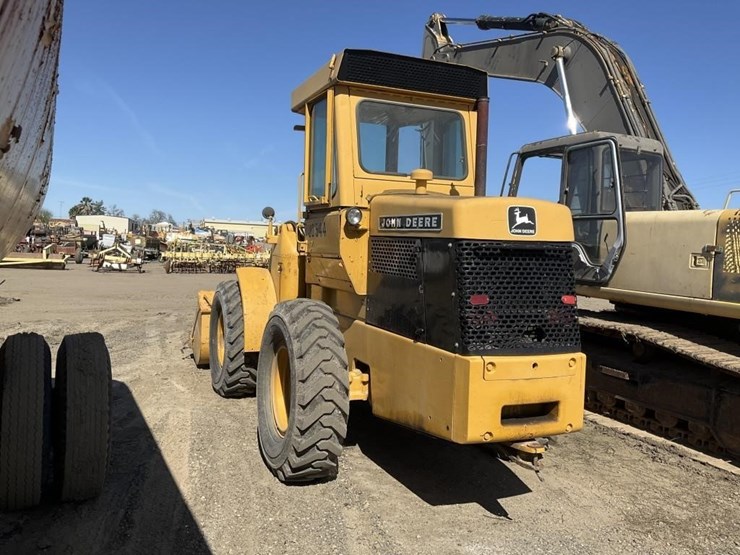 john-deere-544-image-5