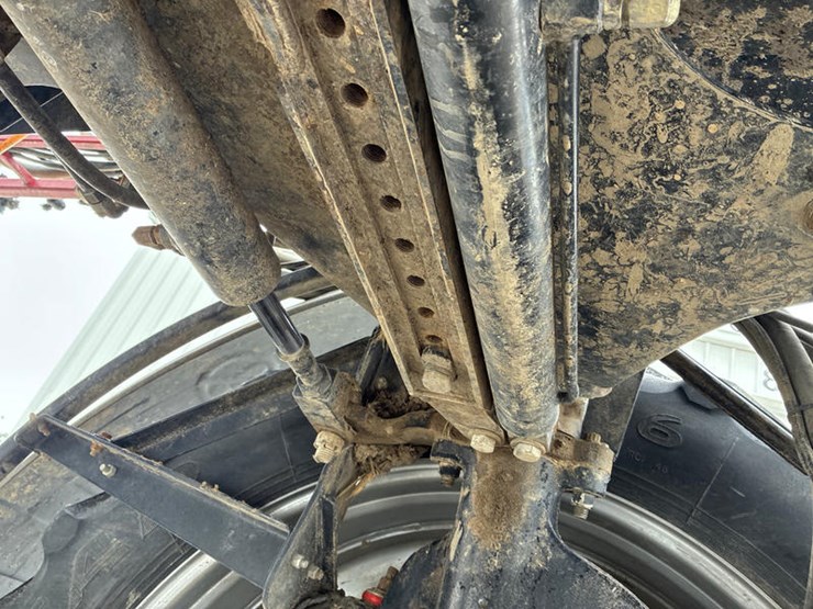 2007-case-ih-spx3310-image-57