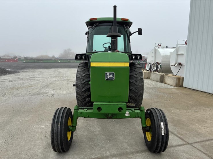 1978-john-deere-4240-image-11