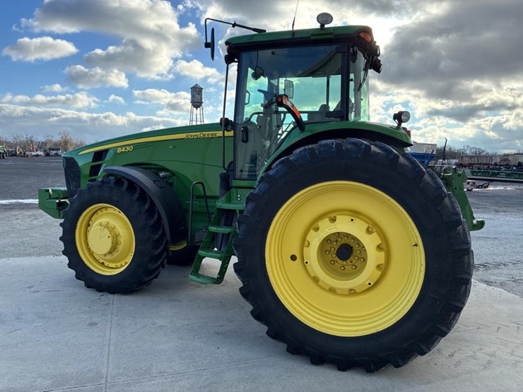2006-john-deere-8430-image-9