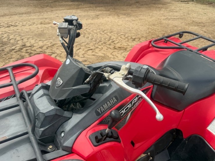 yamaha-kodiak-450-image-15