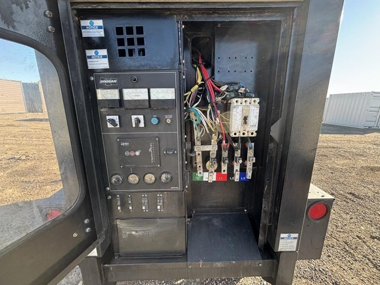 doosan-g40wmi-image-36