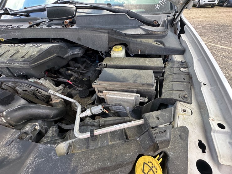 2009-dodge-durango-image-58