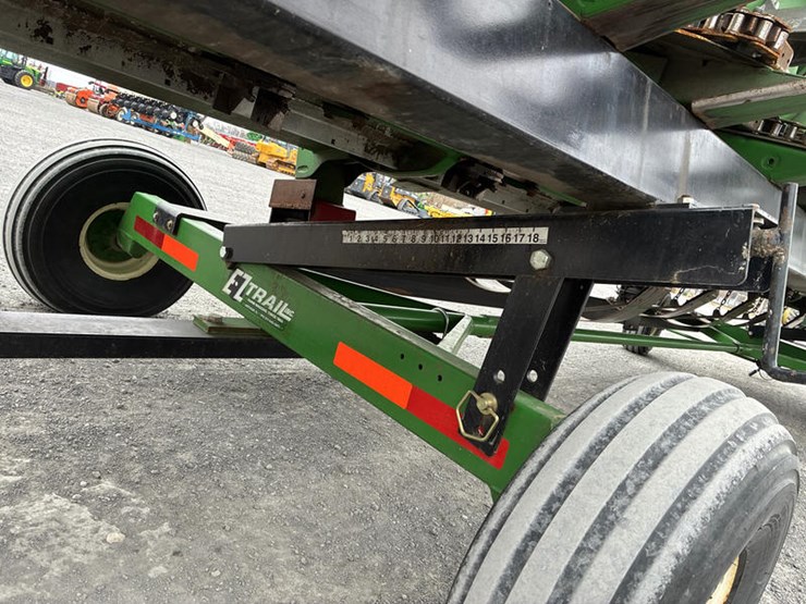 ez-trail-680-image-14