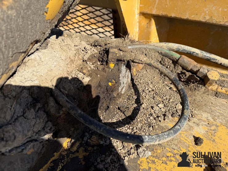 1989-reynolds-12cr-image-16