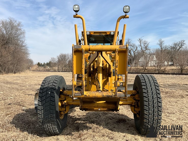 2002-caterpillar-140h-vhp-plus-image-2