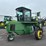 1993-john-deere-6500-image-1
