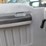 2015-ford-f350-image-11