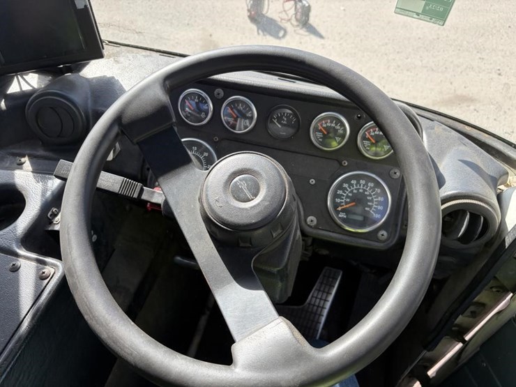 2012-autocar-xpeditor-image-11