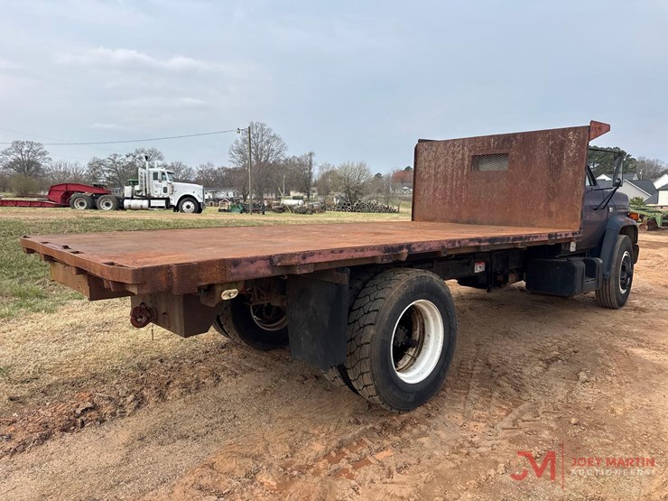 1984-chevrolet-c70-image-2