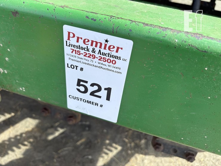 john-deere-1560-image-17