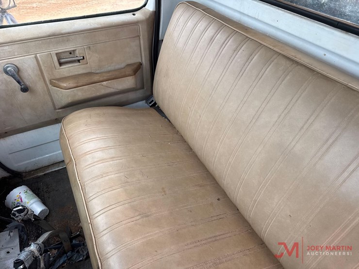 1984-chevrolet-c70-image-19