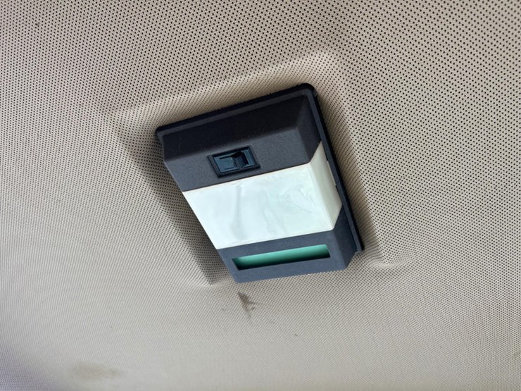 1994-john-deere-9600-image-77