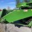 1990-john-deere-9400-image-23