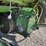 1990-john-deere-9400-image-13