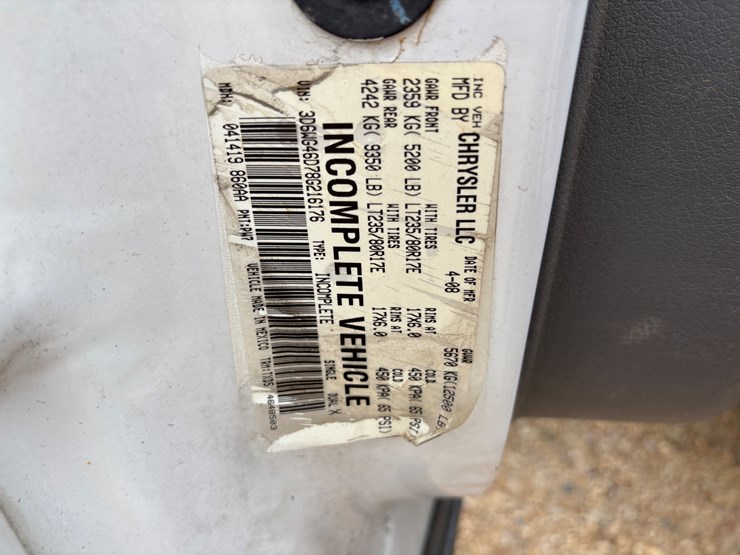 2008-dodge-3500-image-12