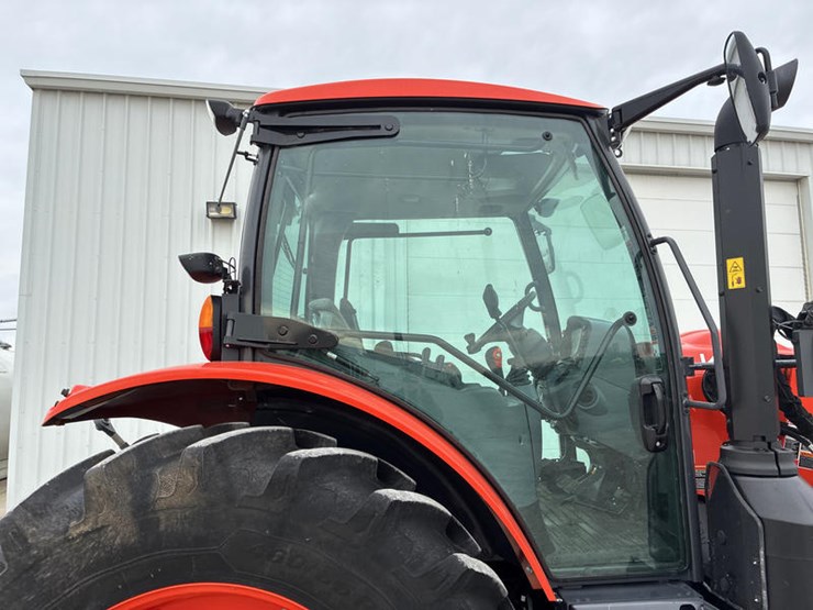 2024-kubota-m6-131-image-35