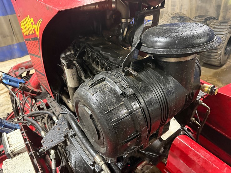 2017-nuhn-lagoon-crawler-image-27