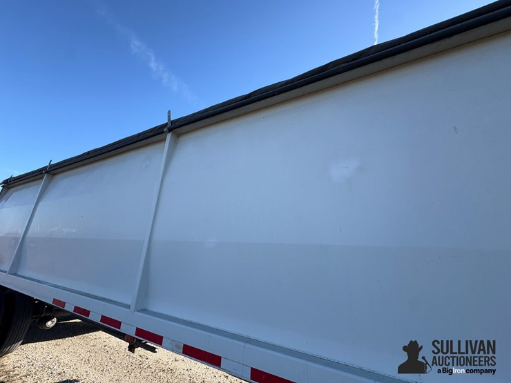 1983-great-dane-trailer-image-19