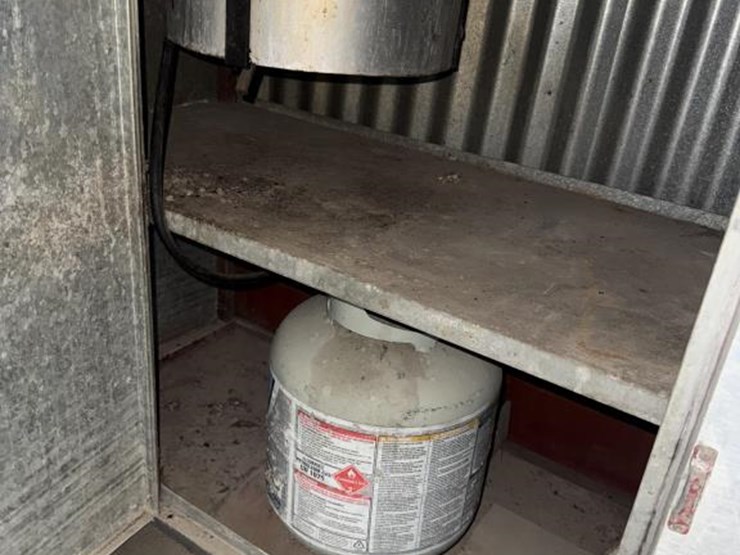 custom-built-image-21