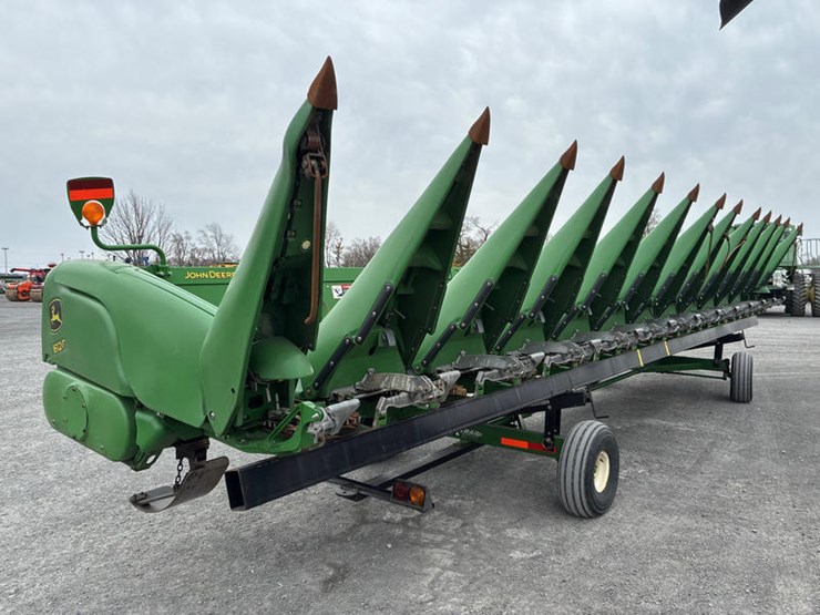 2015-john-deere-612c-image-21