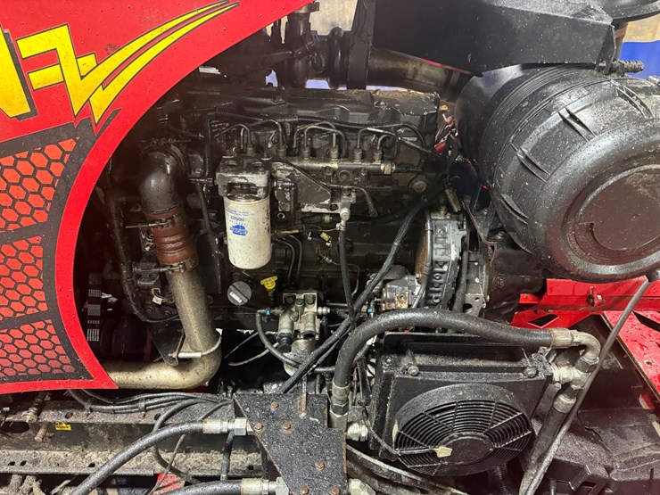 2017-nuhn-lagoon-crawler-image-32