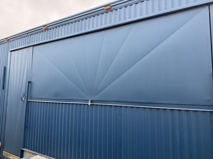 custom-built-image-11