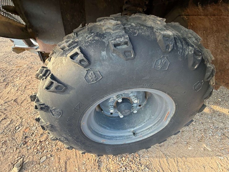 kubota-rtv1100-image-23